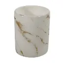 BB664-0833XA-00001GP.webp