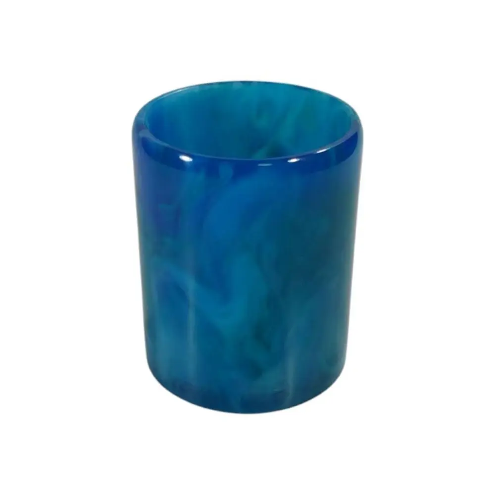 blue hawaii | holders DIA10 x 10H