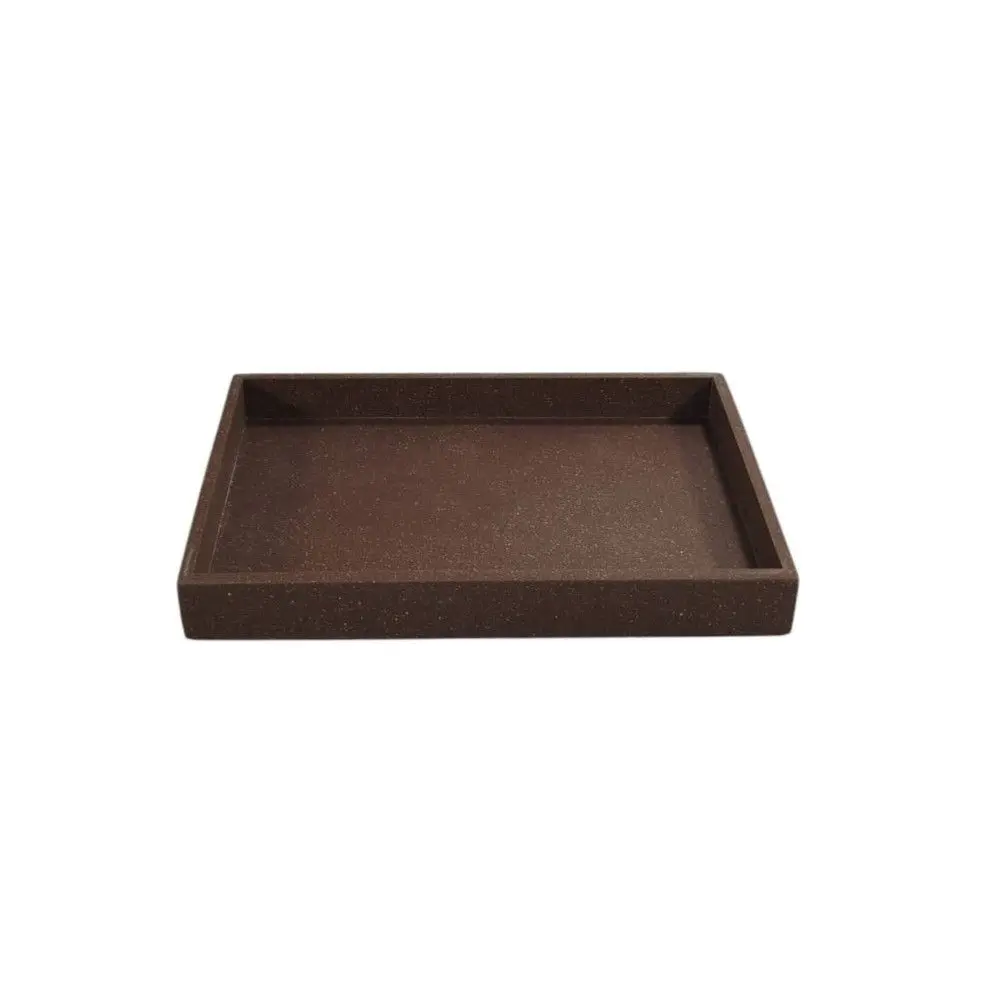 eco espresso cassava BioForm trays