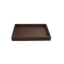 eco espresso cassava BioForm trays